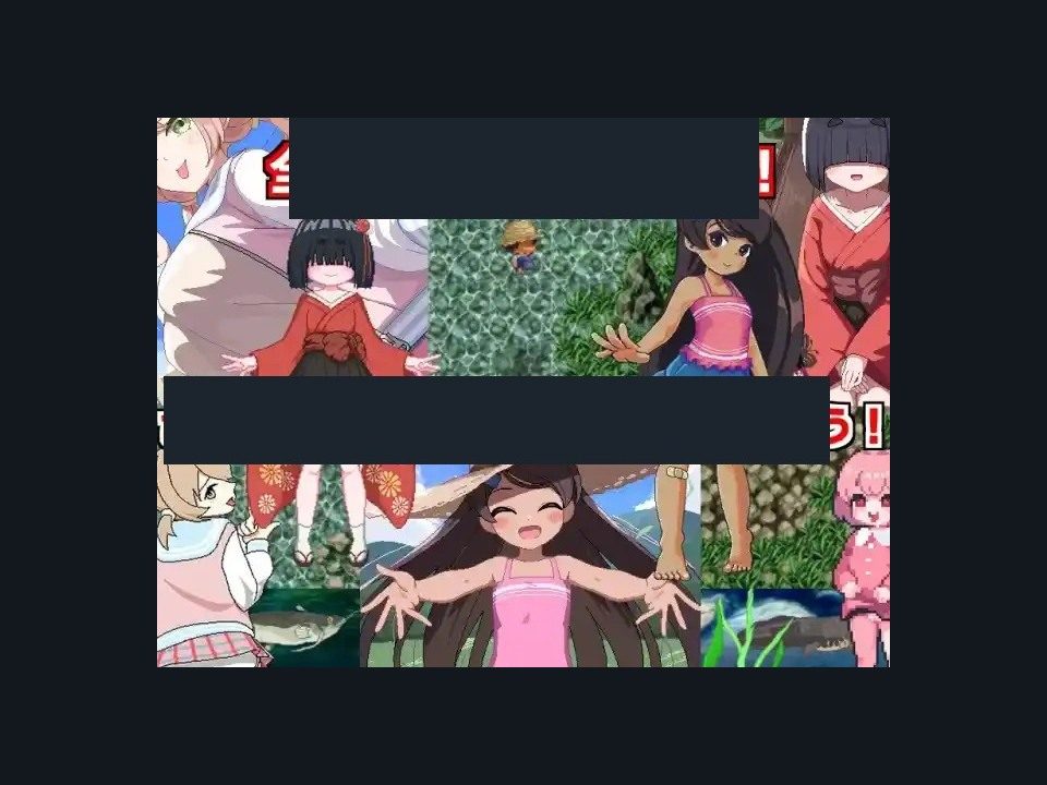 乡下钓钝吻鲑乡村垂钓版 像素冒险 详情图 5